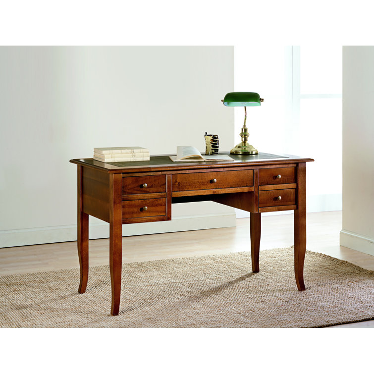 Wayfair deals writing table